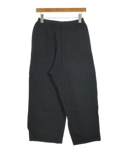 DEMYLEE（デミリー）その他 黒 サイズ:S レディース/2200631204916