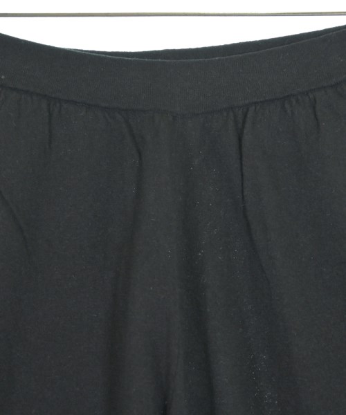 DEMYLEE（デミリー）その他 黒 サイズ:S レディース/2200631204916