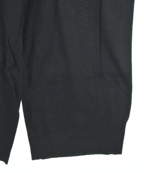 DEMYLEE（デミリー）その他 黒 サイズ:S レディース/2200631204916