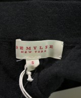 DEMYLEE（デミリー）その他 黒 サイズ:S レディース/2200631204916