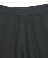 DEMYLEE（デミリー）その他 黒 サイズ:S レディース/2200631204916