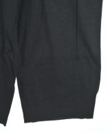 DEMYLEE（デミリー）その他 黒 サイズ:S レディース/2200631204916