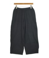 DEMYLEE パンツ（その他）