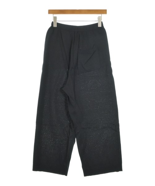 DEMYLEE（デミリー）その他 黒 サイズ:XS レディース/2200631204930