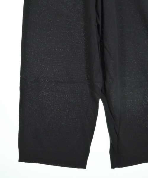 DEMYLEE（デミリー）その他 黒 サイズ:XS レディース/2200631204930