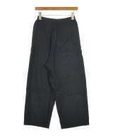 DEMYLEE（デミリー）その他 黒 サイズ:XS レディース/2200631204930