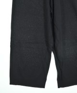 DEMYLEE（デミリー）その他 黒 サイズ:XS レディース/2200631204930