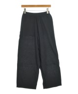 DEMYLEE パンツ（その他）