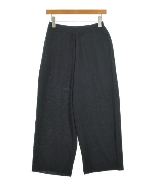 DEMYLEE(デミリー)その他 黒 サイズ:S/2200631204947