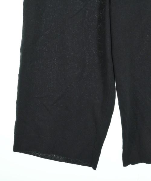 DEMYLEE（デミリー）その他 黒 サイズ:S レディース/2200631204947