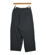 DEMYLEE（デミリー）その他 黒 サイズ:S レディース/2200631204947