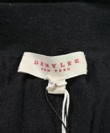 DEMYLEE（デミリー）その他 黒 サイズ:S レディース/2200631204947