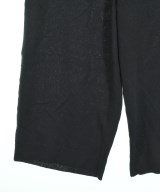 DEMYLEE（デミリー）その他 黒 サイズ:S レディース/2200631204947