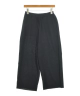 DEMYLEE パンツ（その他）