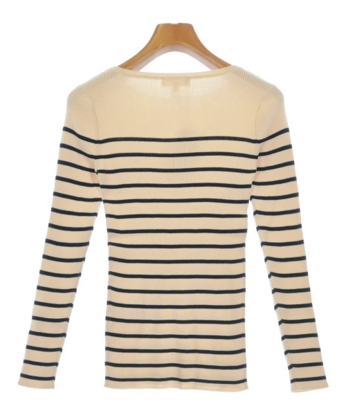 DEMYLEE（デミリー）ニット・セーター ベージュ サイズ:XS レディース/2200631205739