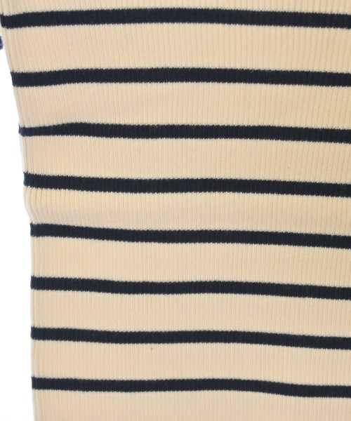 DEMYLEE（デミリー）ニット・セーター ベージュ サイズ:XS レディース/2200631205739