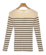 DEMYLEE（デミリー）ニット・セーター ベージュ サイズ:XS レディース/2200631205739