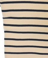 DEMYLEE（デミリー）ニット・セーター ベージュ サイズ:XS レディース/2200631205739