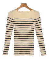 DEMYLEE ニット・セーター