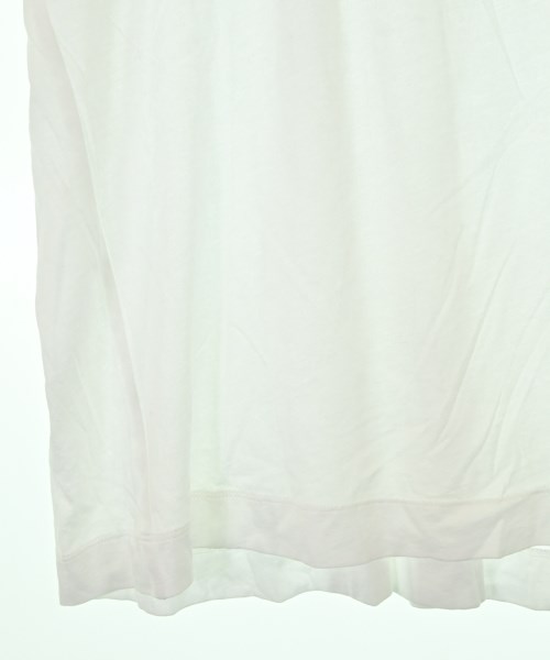 DEMYLEE（デミリー）Tシャツ・カットソー 白 サイズ:XS レディース/2200631205906