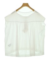 DEMYLEE（デミリー）Tシャツ・カットソー 白 サイズ:XS レディース/2200631205906