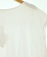DEMYLEE（デミリー）Tシャツ・カットソー 白 サイズ:XS レディース/2200631205906