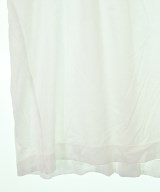 DEMYLEE（デミリー）Tシャツ・カットソー 白 サイズ:XS レディース/2200631205906
