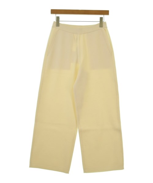 DEMYLEE(デミリー)その他 白 サイズ:XS/2200631206064