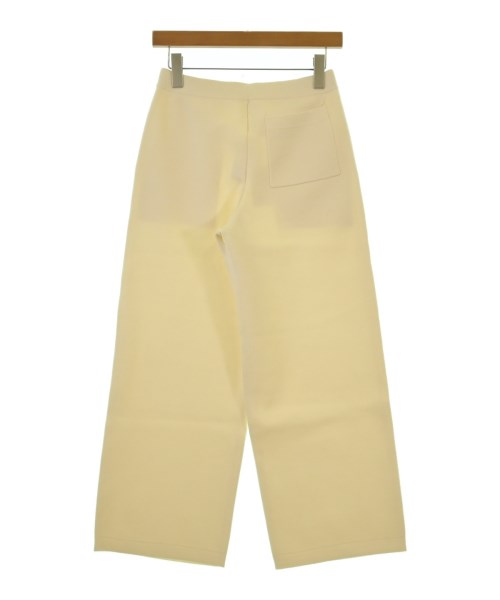 DEMYLEE（デミリー）その他 白 サイズ:XS レディース/2200631206064