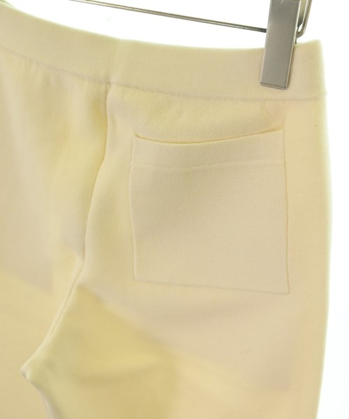 DEMYLEE（デミリー）その他 白 サイズ:XS レディース/2200631206064