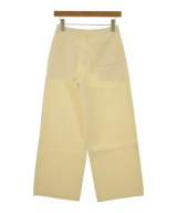 DEMYLEE（デミリー）その他 白 サイズ:XS レディース/2200631206064