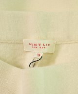 DEMYLEE（デミリー）その他 白 サイズ:XS レディース/2200631206064