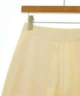 DEMYLEE（デミリー）その他 白 サイズ:XS レディース/2200631206064