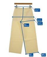 DEMYLEE（デミリー）その他 白 サイズ:XS レディース/2200631206064