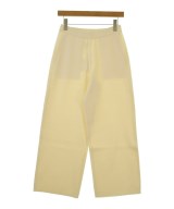 DEMYLEE パンツ（その他）