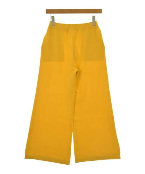 DEMYLEE（デミリー）その他 黄 サイズ:XS レディース/2200631206071