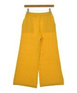 DEMYLEE（デミリー）その他 黄 サイズ:XS レディース/2200631206071