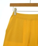 DEMYLEE（デミリー）その他 黄 サイズ:XS レディース/2200631206071