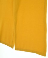 DEMYLEE（デミリー）その他 黄 サイズ:XS レディース/2200631206071