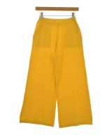 DEMYLEE パンツ（その他）