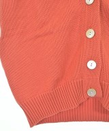 DEMYLEE（デミリー）ニット・セーター オレンジ サイズ:XS レディース/2200631206118