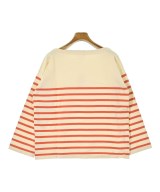 DEMYLEE（デミリー）Tシャツ・カットソー 白 サイズ:XS レディース/2200631206194