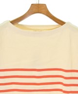 DEMYLEE（デミリー）Tシャツ・カットソー 白 サイズ:XS レディース/2200631206194