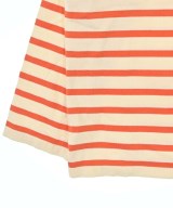 DEMYLEE（デミリー）Tシャツ・カットソー 白 サイズ:XS レディース/2200631206194