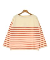 DEMYLEE Tシャツ・カットソー