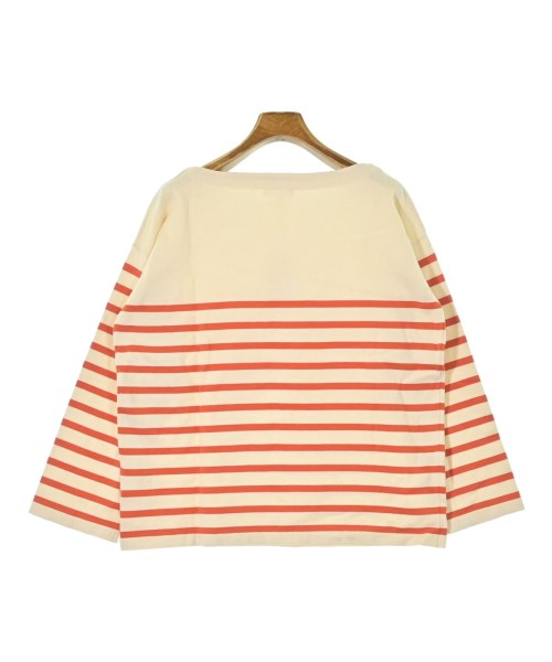 DEMYLEE（デミリー）Tシャツ・カットソー 白 サイズ:XS レディース/2200631206217