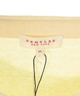 DEMYLEE（デミリー）Tシャツ・カットソー 白 サイズ:XS レディース/2200631206217
