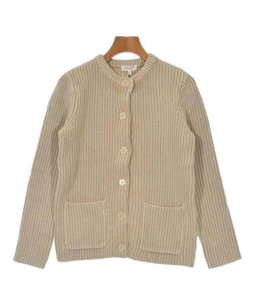 デミリー(DEMYLEE)のDEMYLEE ニット・セーター