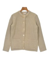 DEMYLEE（デミリー）ニット・セーター ベージュ サイズ:XS レディース/2200631207849