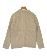 DEMYLEE（デミリー）ニット・セーター ベージュ サイズ:XS レディース/2200631207849